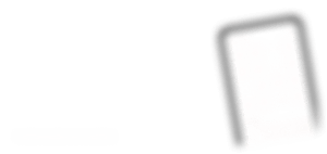 Get the Dice Roller on Google Play