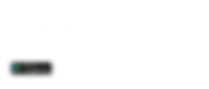 Get the Dice Roller on Google Play