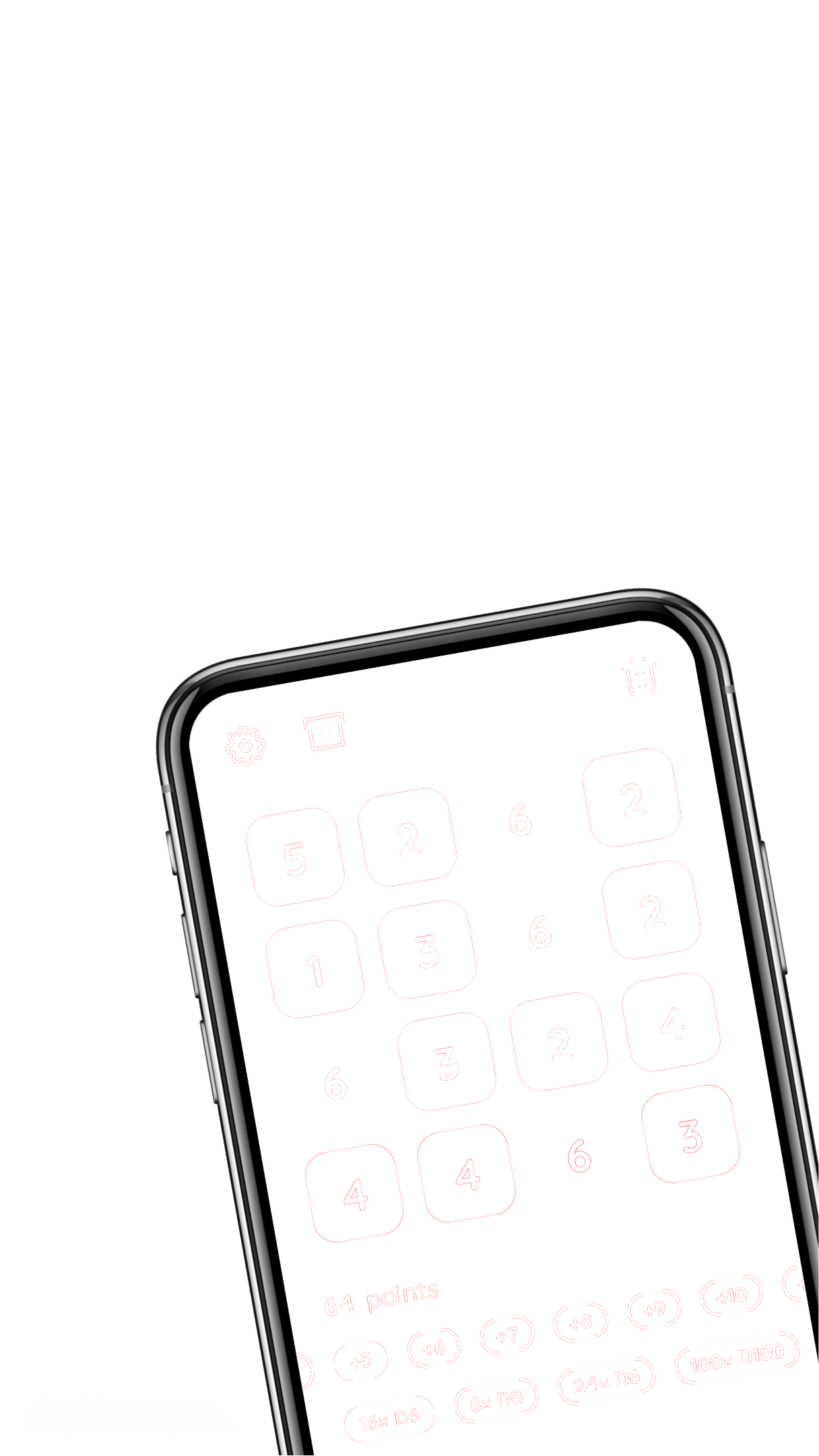 Get the Dice Roller on Google Play