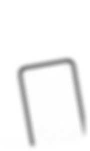 Get the Dice Roller on Google Play