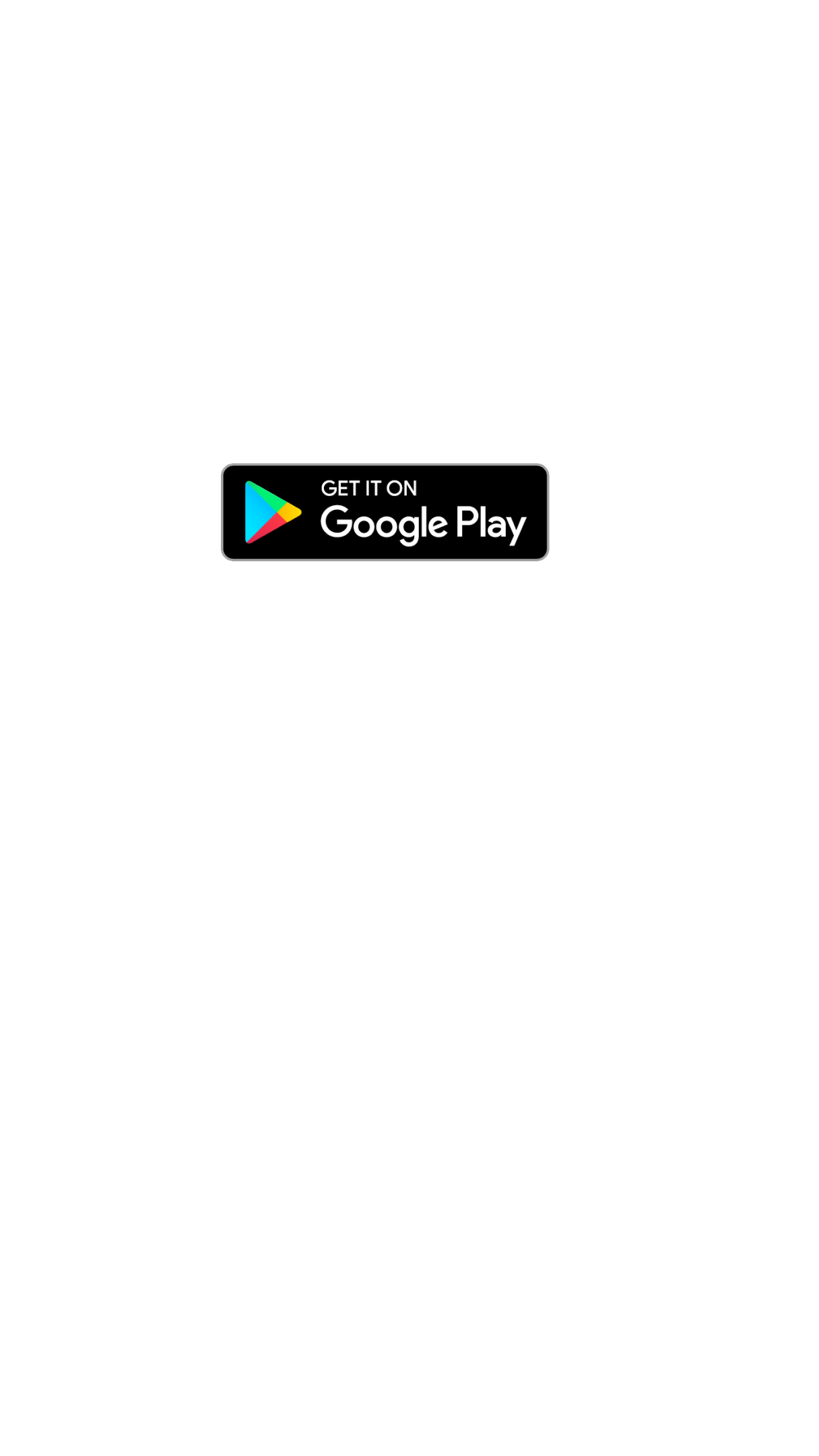 Get the Dice Roller on Google Play